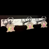 Đèn Rọi Tranh LED CTS-4013 L480xH60